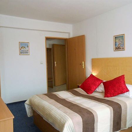 Hotel As Biała Podlaska Exteriör bild
